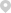 []兴税通财税(调兵山分公司)